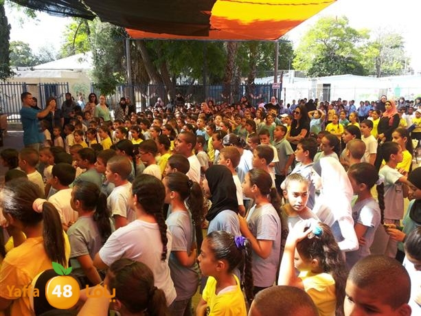 rashidiayasdsah (54).jpg